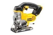 Stikksag - Dewalt DCS331N-XJ - DCS331N-XJ