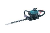 Uncategorized - Makita EH5000W - EH5000W