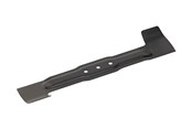 Gressklipper - Bosch Tilbehør Reservekniv 37 cm - F016800272