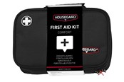 Helse - Housegard First Aid Kit - Medium - 611005