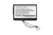 Batteri - Garmin Battery for GPS-receiver - 010-12110-03