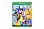 Spill - Just Dance 2016 - Microsoft Xbox One - Musikk - 7741625686937