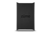 Mobil - Andre tilbehør - Garmin Mount Weather Cover (zumo® 590) - 010-12110-04