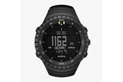 Smartklokke, Smartwatch & Sportsklokke - Suunto Core All Black - SS014279010