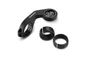 Mobil - Andre tilbehør - Garmin Extended Out-front Bike Mount - 010-11251-40