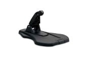 Mobil - Andre tilbehør - Garmin Portable Friction Mount - 010-11280-02