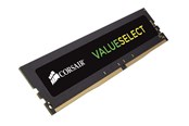 RAM - Corsair DDR4-2133 SC - 4GB - CMV16GX4M1A2133C15