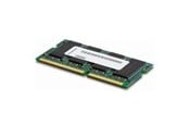 RAM - Lenovo - DDR4 - 4X70J67437