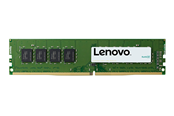 RAM - Lenovo Memory 8GB DDR4 2133Mhz - 4X70K09921