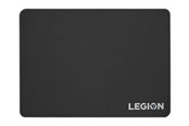 Musematte & Tilbehør  - Lenovo Legion Gaming Mat - GXY0K07130