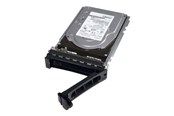 Harddisk - Dell - hybrid - 300GB - Harddisk - 400-AEXW - SAS2 - 2.5" - 400-AEXW