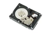 Harddisk - Dell - 1.2TB - Harddisk - 400-AJPC - SAS3 - 2.5" - 400-AJPC