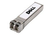 Repeater & Transceiver - Dell - SFP (mini-GBIC) transceiver modul - 407-BBOO