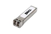 Repeater & Transceiver - Dell - SFP (mini-GBIC) transceiver modul - 407-BBOS