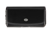 Mobil - Deksel og etui - Insmat Business - 650-2235