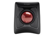 Mus - Kensington Mus Trackball trådløs Expert Mouse® - Trackball - Svart - K72359WW