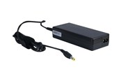  Bærbar PC - Lader - Inter-Tech External power supply 90W - 88882098