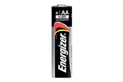 Batteri - Energizer Alkaline Power batteri - E300132900