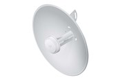 Nettverksutstyr - Ubiquiti PowerBeam M2 PBE-M2-400 - PBE-M2-400