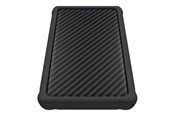 Harddisk - Tilbehør - RaidSonic ICY BOX IB-223U3a-B - 21239