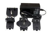  Bærbar PC - Lader - StarTech.com Replacement Power Adapter - SVA9M2NEUA