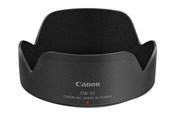 Kamera & Objektivtilbehør - Canon EW-53 Lens Hood - 0579C001