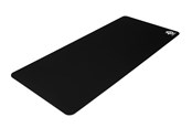 Musematte & Tilbehør  - SteelSeries QcK XXL Mousepad - Black - 67500