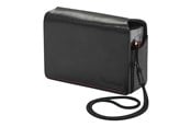 Kameravesker - Canon DCC-1890 Camera Case - Black - 0041X473