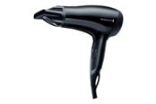 Hårføner - REMINGTON Hårføner D3010 Power Dry - 2000 W - D3010