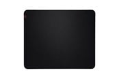 Musematte & Tilbehør  - BenQ ZOWIE PTF-X Gaming Mouse Pad for Esports - 9H.N11FB.A2E