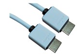 Diverse kabel - Sandberg HDMI 2.0 1m - Saver - 308-97