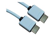 Diverse kabel - Sandberg HDMI 2.0 2m - Saver - 308-98