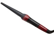 Krølltang - REMINGTON Krølltang CI96W1 Silk Curling Wand - CI96W1