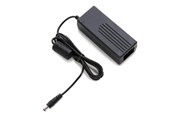  Bærbar PC - Lader - Wacom Power adapter - POW-A117