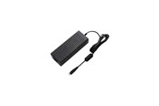  Bærbar PC - Lader - Wacom Power adapter - POW-A124