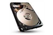 Harddisk - Lenovo Gen3 - 600GB - Harddisk - 00WG710 - SAS3 - 2.5" - 00WG710