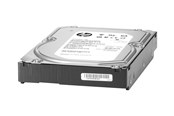 Harddisk - HP E Entry - 1TB - Harddisk - 843266-B21 - SATA-600 - 3.5" LFF - 843266-B21