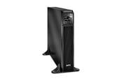 UPS - APC SRT2200XLI Smart UPS On-Line 2200VA / 1980W Tower Outputs: 8x C13 + 2x C19 SmartSlot - SRT2200XLI