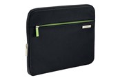 Nettbrett - Deksler og etui - Leitz Complete Tablet Power Sleeve 10" - 62930095