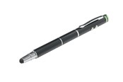 Konferanse & Presentasjon - Leitz Stylus 4 i 1  Complete Sort - 64140095