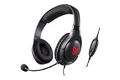 Hodetelefoner - Creative Sound Blaster BLAZE - 70GH032000000