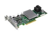 Kontroller - Supermicro Add-on Card - AOC-S3008L-L8I