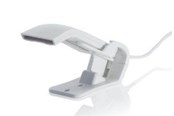 Strekkodelesere - Star mPOP - 1D Wired Barcode Scanner - 39594100