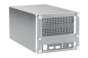 Videovervåkningssystem - LevelOne NVR-1204 - NVR-1204