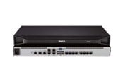 KVM-switch - Dell DMPU108E - A7485892