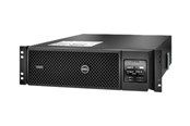 UPS - Dell Smart-UPS SRT 5000VA RM - A8515518