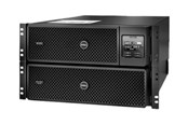 UPS - Dell Smart-UPS SRT 8000VA RM - A8515711