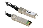 Scsi - Dell SAS eksternt kabel - 470-AASD