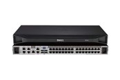 KVM-switch - Dell DMPU4032-G01 - A7485894