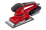 Slipemaskin - Einhell Expert TE-OS 2520 E - 4460620